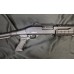 Canuck Commander 12 Gauge 3" 14" Barrel Pump Action Shotgun Used